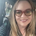 Melissa Caples - @itsthelalalissa - Instagram