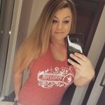 Melissa Caples - @missycap - Instagram