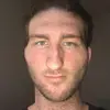 Melissa Caples - @melissa.caples6 - TikTok