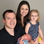 Melissa Caples - @caplesmelissal - Instagram
