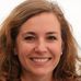 Melissa Caples - Facebook