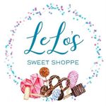 Melissa Caples - @lelossweetshoppe - Instagram