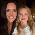 Melissa Caples - @melcaples13 - Instagram