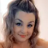 Melissa Caples - @mcap1994 - TikTok