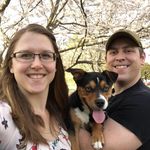 Melissa Caples Miller - @melissamiller68 - Instagram