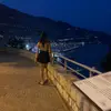 M💫 - @melissa.di.caprio2 - TikTok