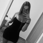 𝑴𝒆𝒍𝒊 - @_melissa.caprio_ - Instagram