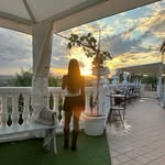 Meli - @melissacapriotti - Instagram