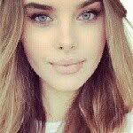 melisa.cp - @melissa_caprio - Instagram