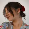 melishacap - @melissacaprioli - TikTok