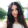 𝓂𝑒𝓁𝒾𝓈𝒽𝒶𝒸𝒶𝓅 - @melissa_caprioli - TikTok