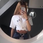 Melissa👩🏼 - @melissa__capriotti - Instagram