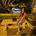 Melissa Capricio - Facebook