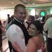 Melissa Caprio - Facebook
