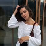 Melissa Caprioli - @caprioli.melissa__ - Instagram