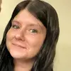 melissacaprio8 - @melissacaprio8 - TikTok
