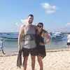 melissacaprioli57 - @melissacaprioli57 - TikTok