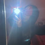 mely_ - @melissa_capriotti0 - Instagram