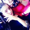 Melisa Yesenia duran - @melissacaraveo301 - TikTok