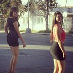 Melissa Adilenne Caraveo - @caraveomelissa - Instagram