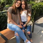 Melissa Caraveo - Facebook