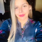 Melissa Caraveo - Facebook