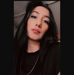 Melissa Caraveo - Facebook