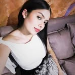 Melissa Caraveo - Facebook