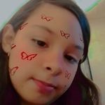 Melissa Caraveo - @solanomelissa148 - Instagram