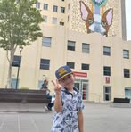 Melissa Caraveo - Facebook