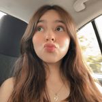 Melissa Caraveo - @melissa_caraveo - Instagram