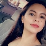 Melissa Caraveo - @caraveo6847 - Instagram