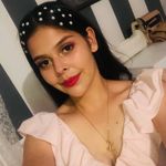 Melissa caraveo - @mely_caraveo - Instagram