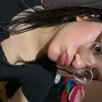Melissa Paulette Caraveo de Casas - Facebook