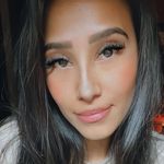 Melissa Santana (Caraveo) 🦋 - @meli_santana24 - Instagram