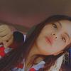 S.C - @melissacaraveo3 - TikTok