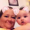 melissacaraveo957 - @melissacaraveo957 - TikTok