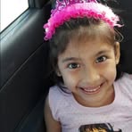 Miel Caraveo - Facebook