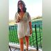 Melissa Cardinali - Facebook