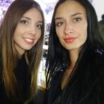 Mel Carlucci - @queer.me.melissa.95 - Instagram