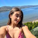 mel - @melissa_carlucci - Instagram