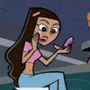 Melissa - @melissa.carlucci - TikTok