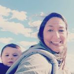 Melissa Bannon Carlucci - @melban445 - Instagram