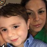 Melissa Bove-Carlucci - @christiansmom_ - Instagram