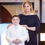 Melissa Bove-Carlucci - Facebook