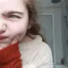 Melissa_C - @melissa_carlucci - TikTok