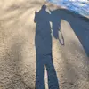 Melissa Carlucci487 - @lqh_pferdelove - TikTok