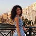 Melissa Carlucci - Facebook