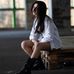 Melissa Carlucci - Facebook