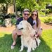 Melissa Carlucci - Facebook